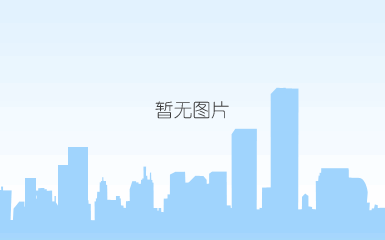 湖北重启,陕西绿馨第一批赴鄂项目组启程!
