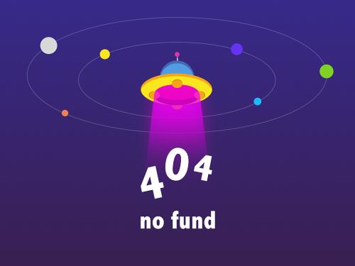 绿馨水保推行德州扑克app的文化活动初见成效